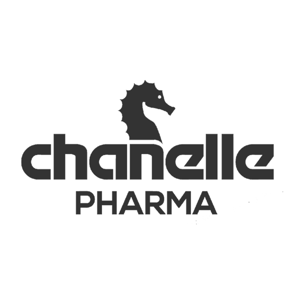 Chanelle Pharma