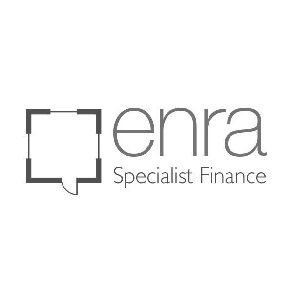 Exponent ENRA Group
