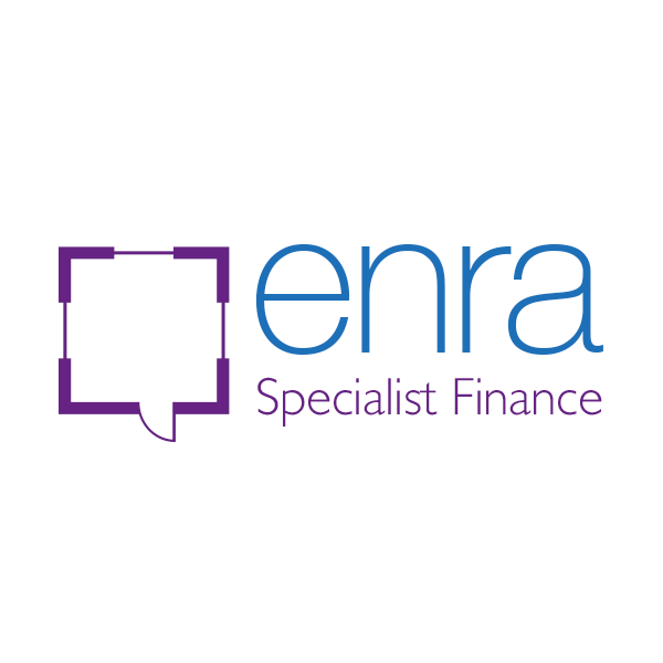 Exponent ENRA Group