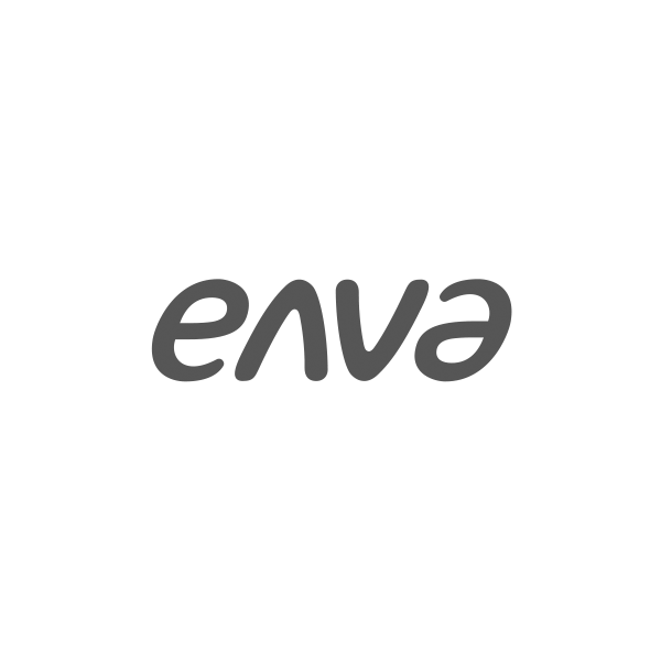 Exponent ENVA Group