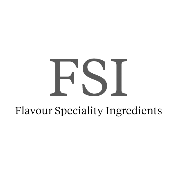 FSI