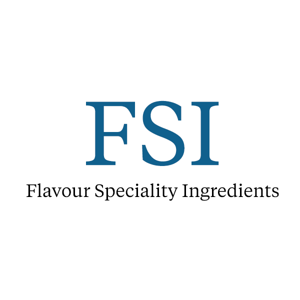 FSI