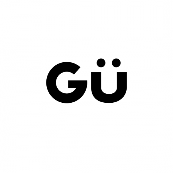 Gu