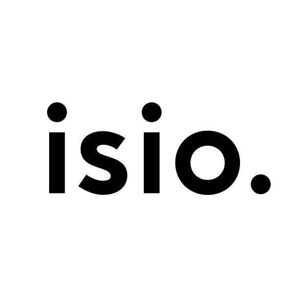 Isio