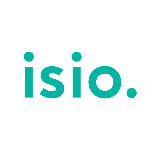 Isio