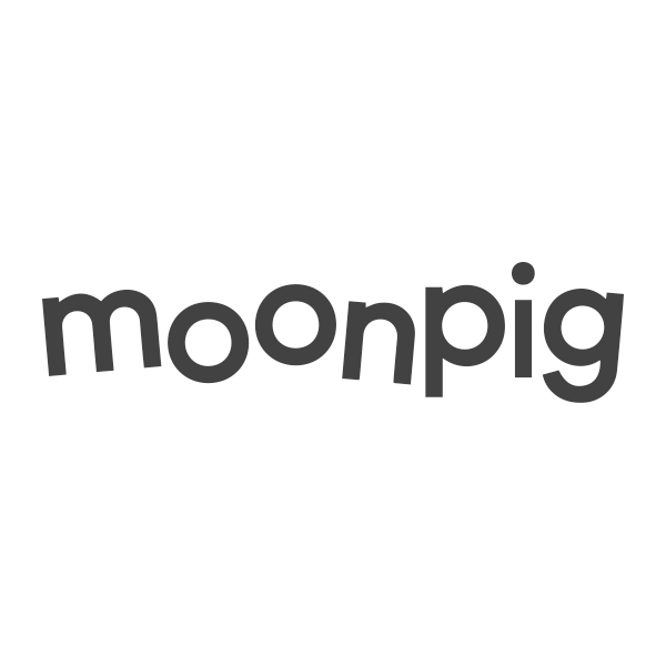 Moonpig Group