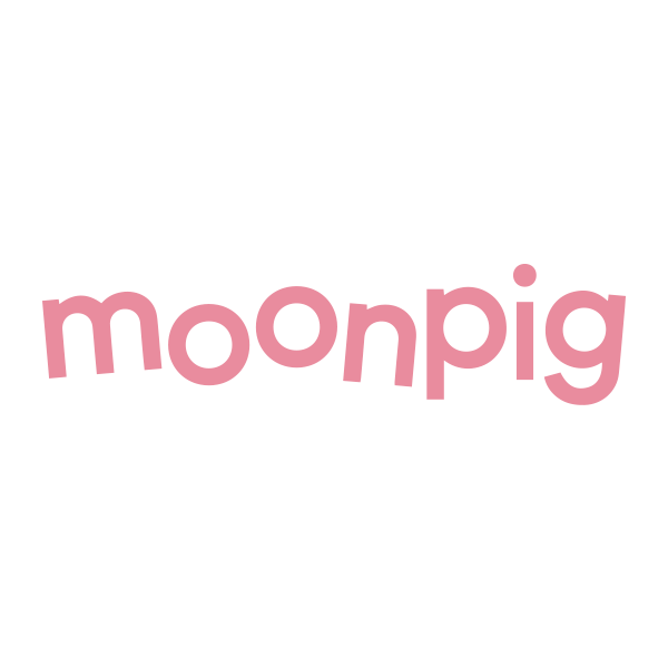 Moonpig Group