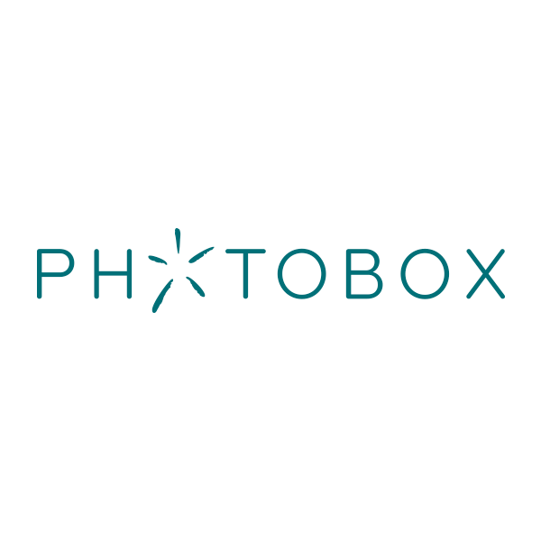 Photobox Group