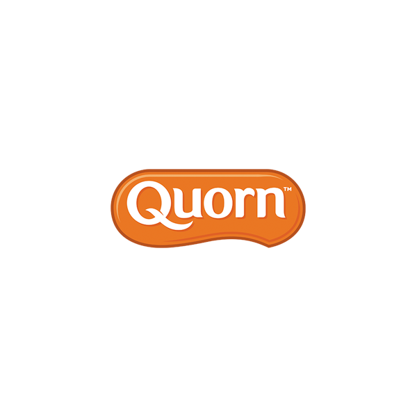 Exponent Quorn Foods