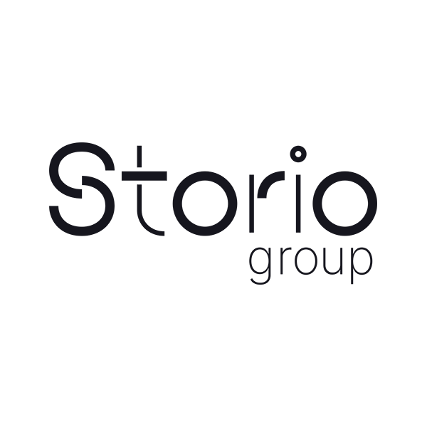 Storio Group