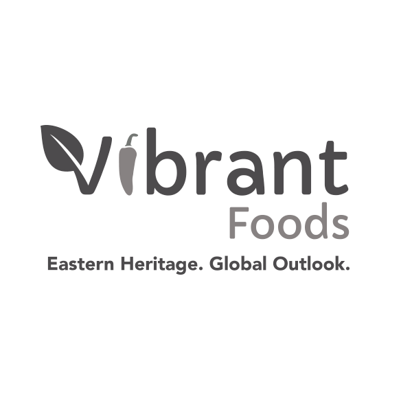 Vibrant Foods