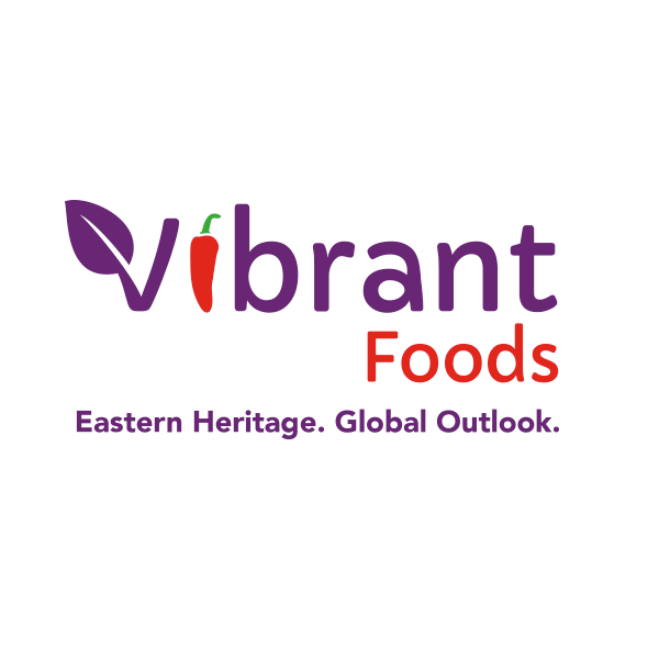 Vibrant Foods